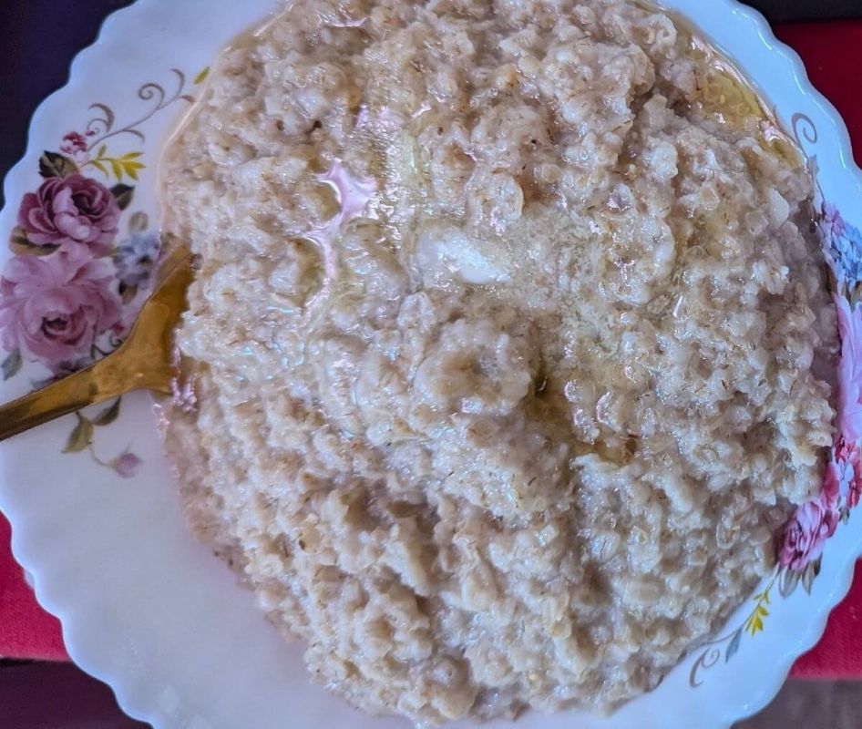 ������ � �������, ������� ��������� ����������: ��� ��������� �������� �������