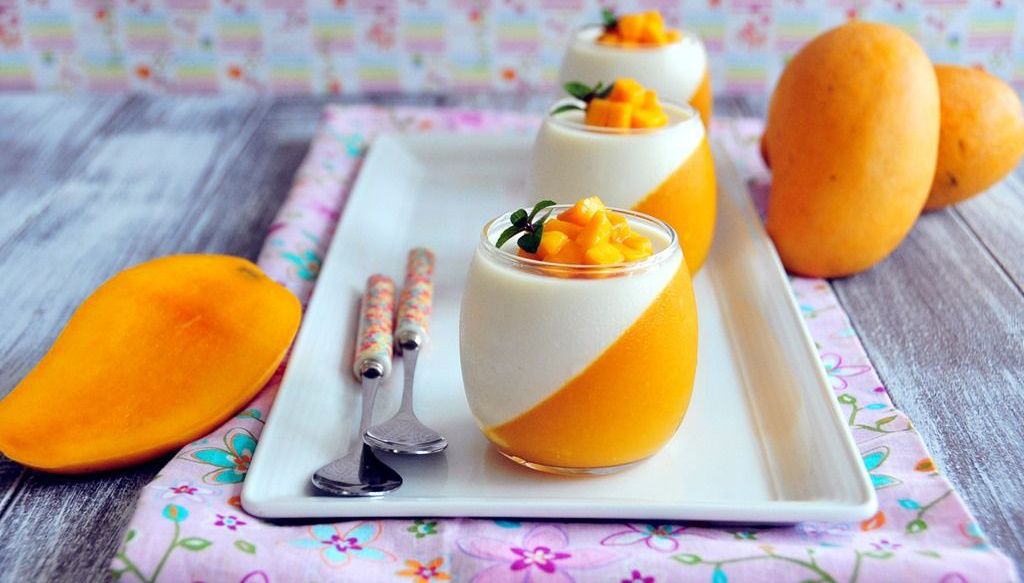 ����� � ����� �����: ����������� ������� � ������ �������