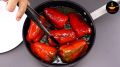 Жареный перец на зиму: как сделать это лакомство быстро и легко