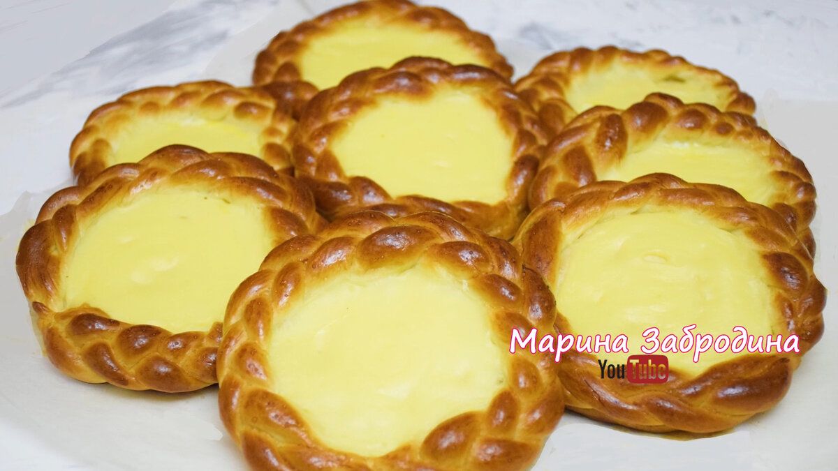 ��������� ������� � �������� ������: ��������� ������ ��� ���