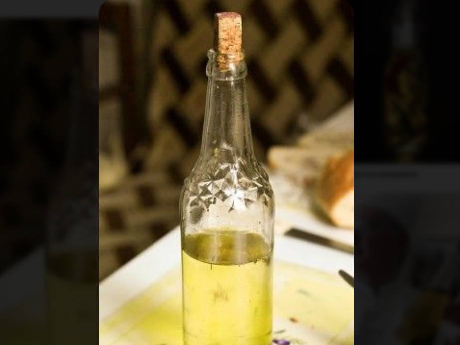 Ошибки в борьбе с холестерином: почему привычные методы не работают