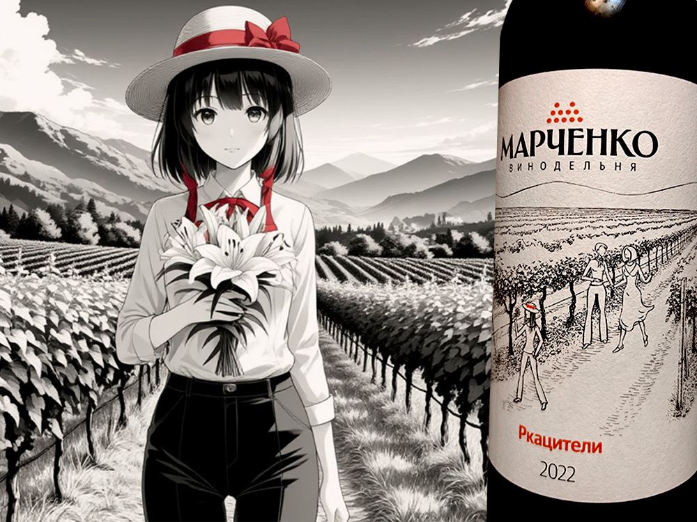 ���������� �����: ���� ��������� � ��� ����������� ������