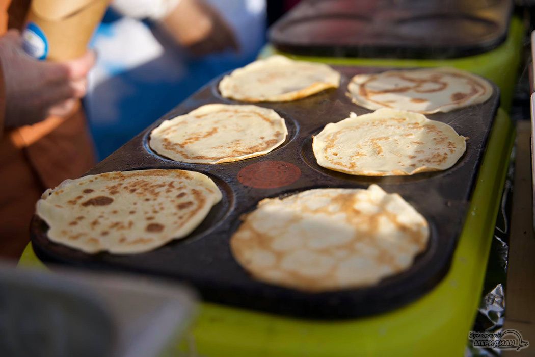 ��� ������� �������� ��� ������: ������ �� ����������������