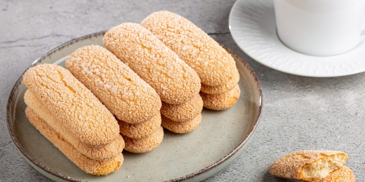 ��� ����������� ������ ������� �������� �� �������� �����