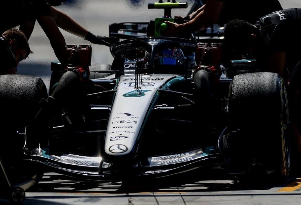 ���� ��������� ����� �� ������ ����� ��������� � ���������� �� ������ � ��������