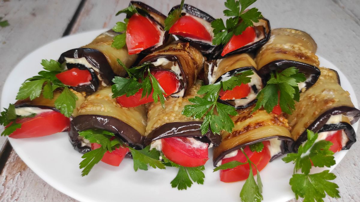 ������ �������� �� ����������: ��������� ������� ��� ��������� ������