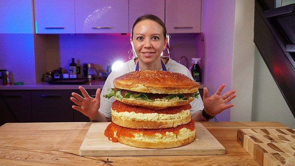 ���������� ������ � ������� ����� �������� ���������������� ���