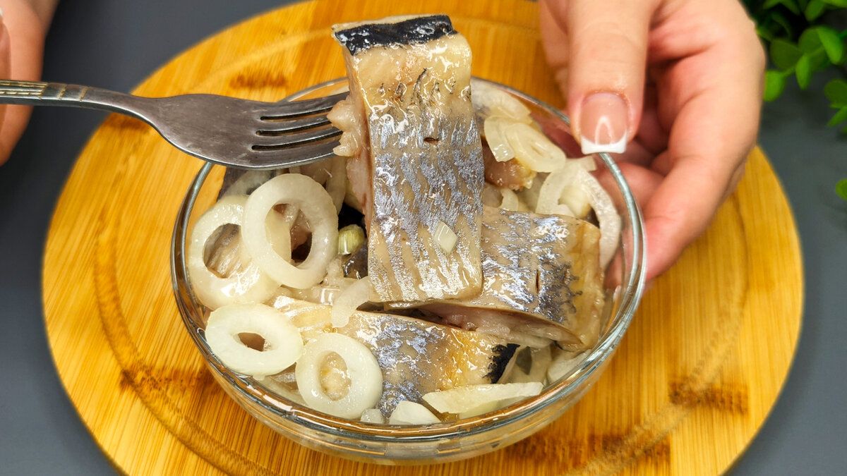 ��������������� ������ ������������� ������ �� ��� ����