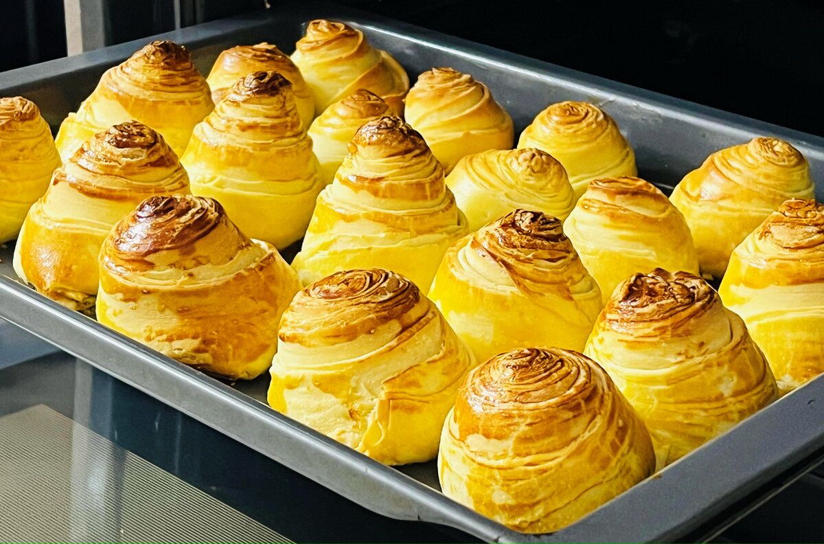 ���������� �������: ������� ���� � ���, ������� ������� ����