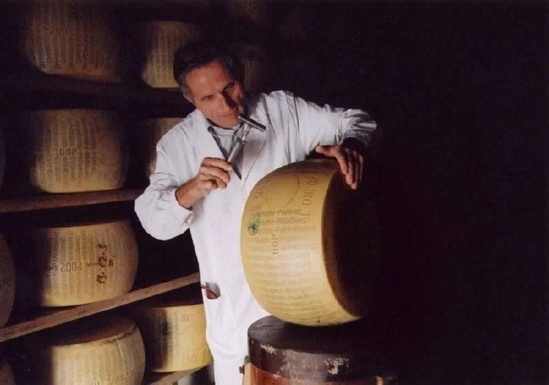 ������ � �� ������������ '��������� ����'