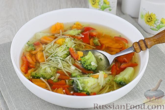 ������� ���� ��� �������� ������: ���������� ��� ���������� �������