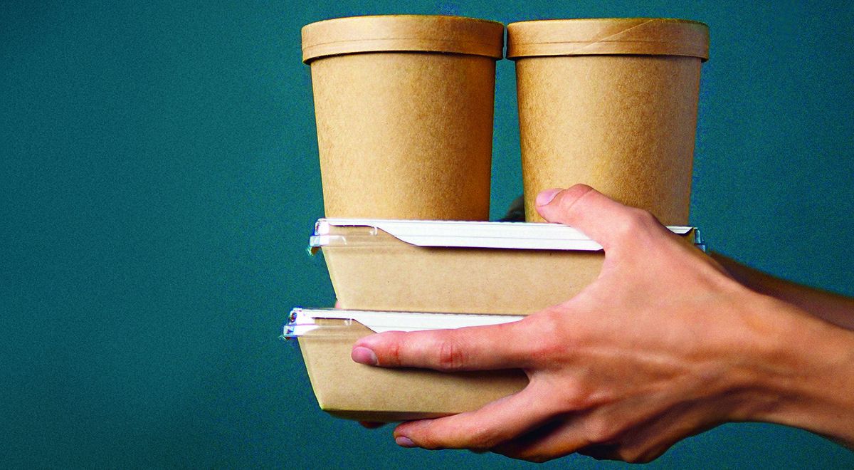 ������� ������ �������������� �����: ��� ������� � �� ���������