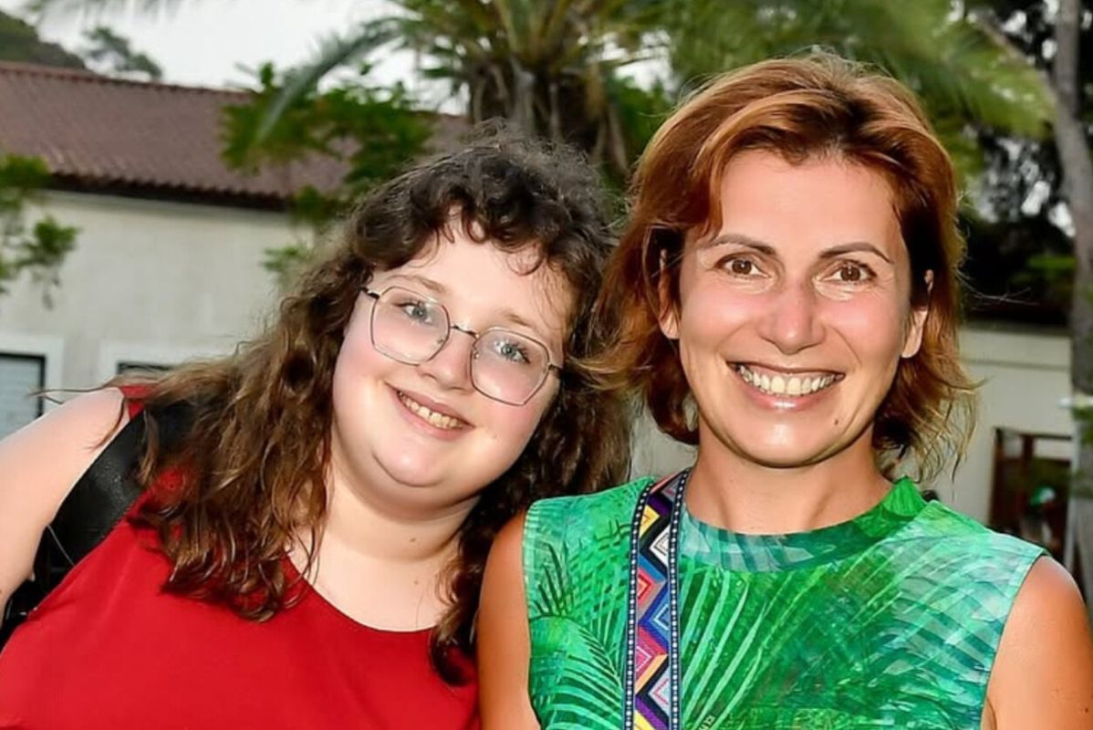 �������� ��������� ����������� ������������� 17-����� ������