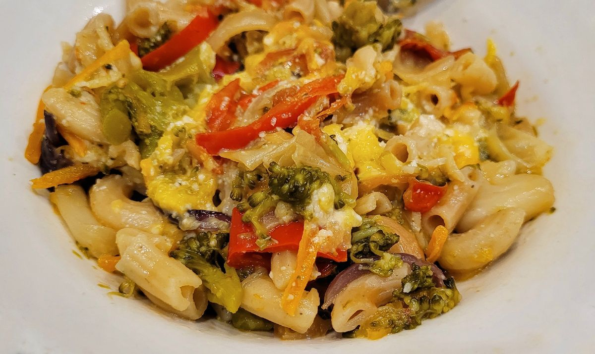 ����� ���������: ��������� ����� ��� �������� ��������