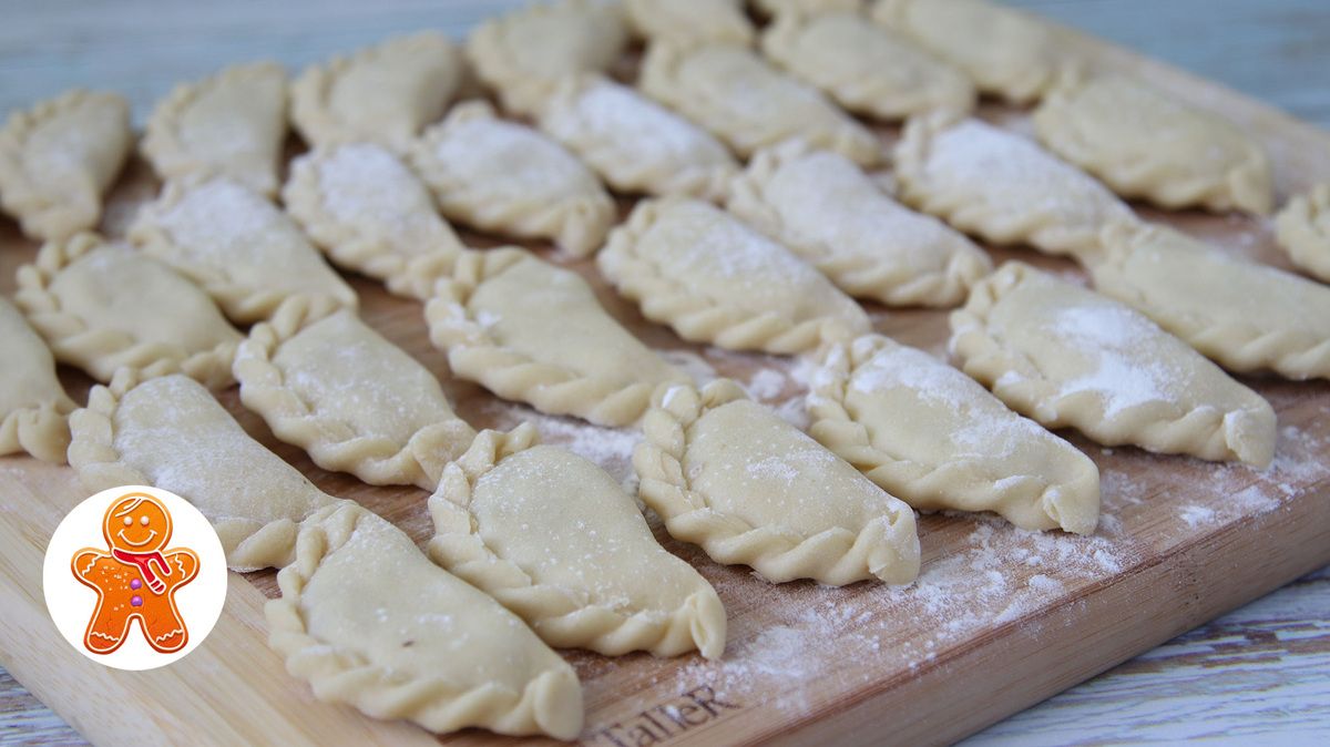 �������� � ������������ ��������: �� �������� �� �����������