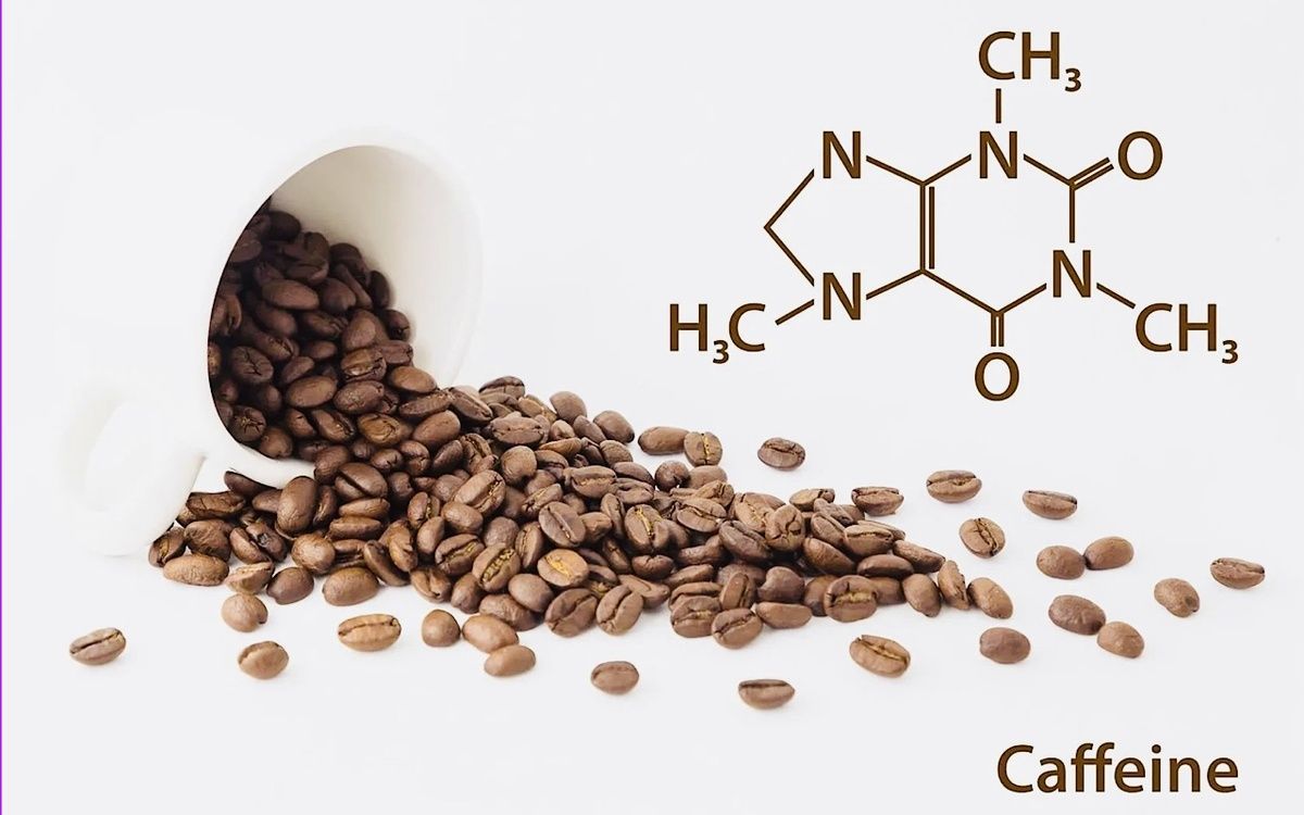 ������: ���������� �����, ������� ������� ���� ����������