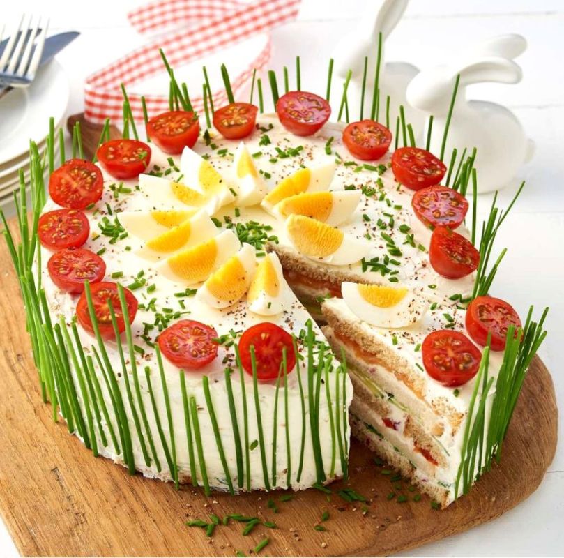 ������������ ������� ���� ��������: ��������� ������� ��� ����������� ������