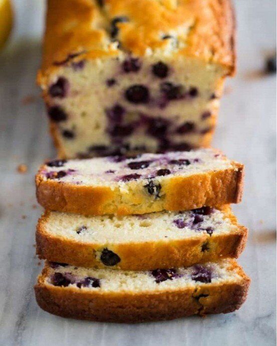 ������ ���� � �������� � �������: ������� � ������� ��������