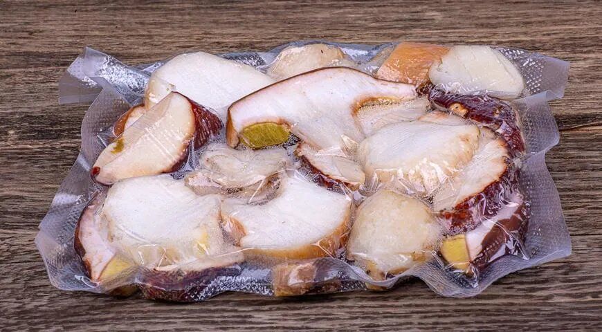 ��� ��������� ���������� ����� ����� � ������ ����������� ������� ���