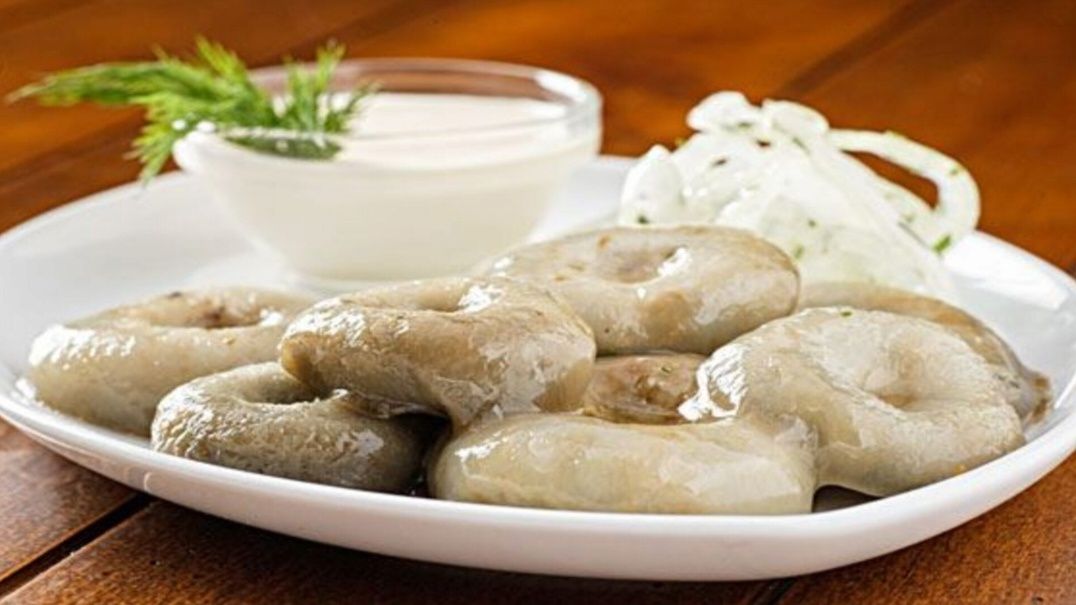 ��� ��������� ������ � ���������� ������ �� ����