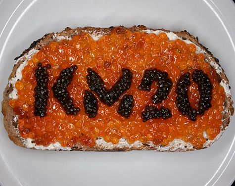 �������� ������� ����������: �� ������ � ������� �� ����� �������