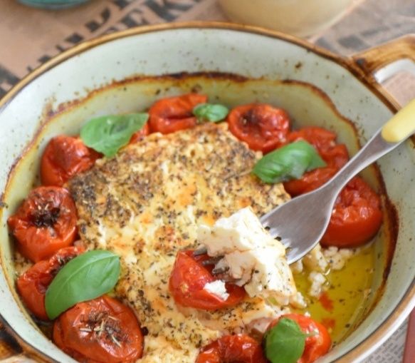 ��������� ���������� ���� � ���������� �����, ������� ������ ���� �������������