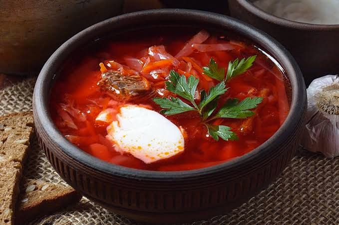 ��� �������� ��������� ���� ����� � ������� ��� �����?