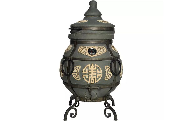 ������ ����: ��������� ����� ��� ���������� �������������