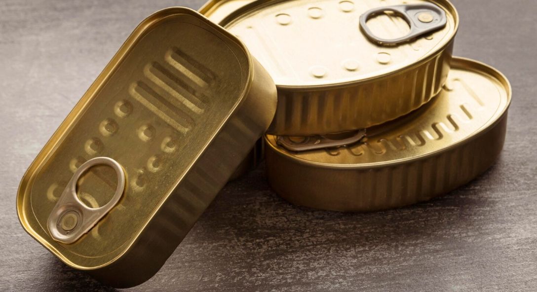 ����������� ������ ��������� ����������� �� ������� � �����������