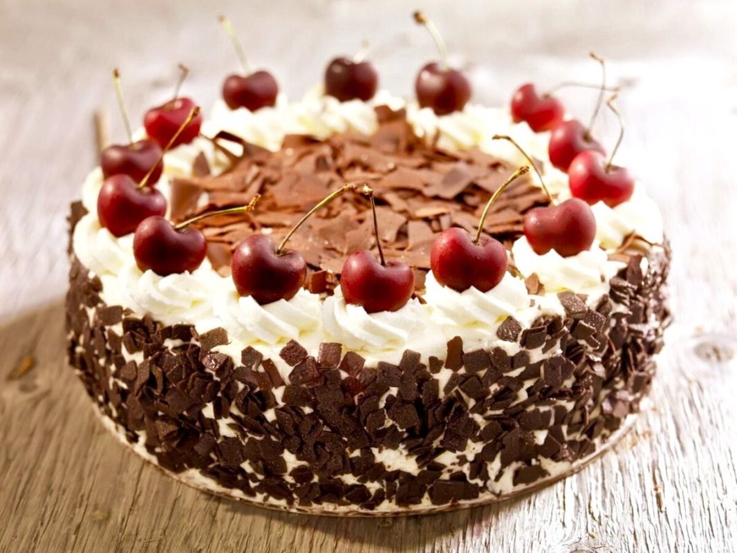 ���� '������ ���': ������� � ������ �� ������ ��������