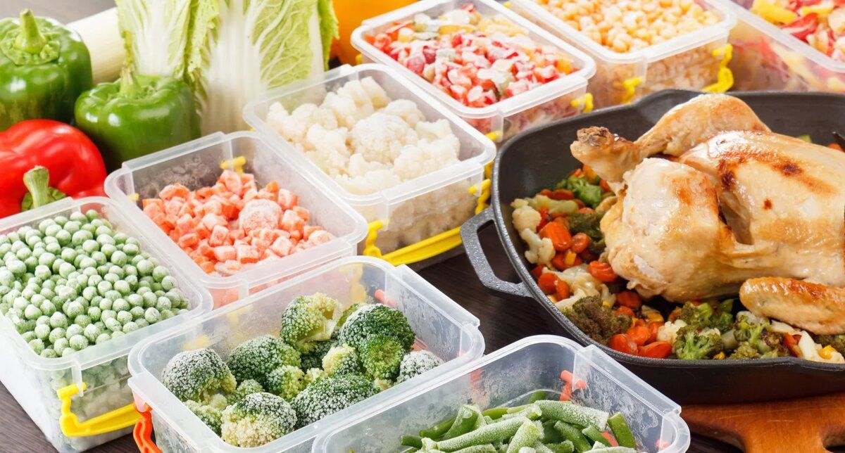 ������� ���������� ����������: ��� ������� ���� � �������� ���������