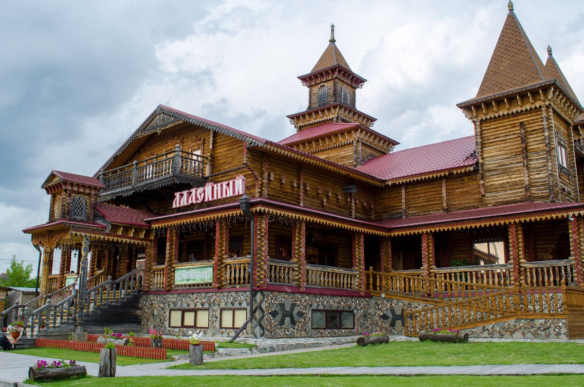 ��������� �����: �������� � ���������, ������� ������ ����������