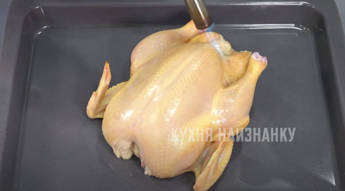 ������� ���������� �������� �������: ��� �������� ������������ � �������