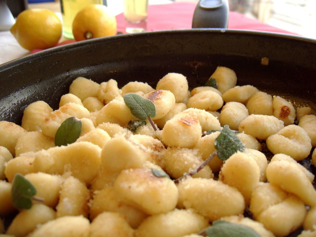 ����������� ��������� ����������� ������