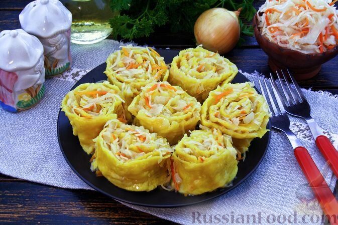 ��������� �������: ��� ������ � �������� ��������� �����