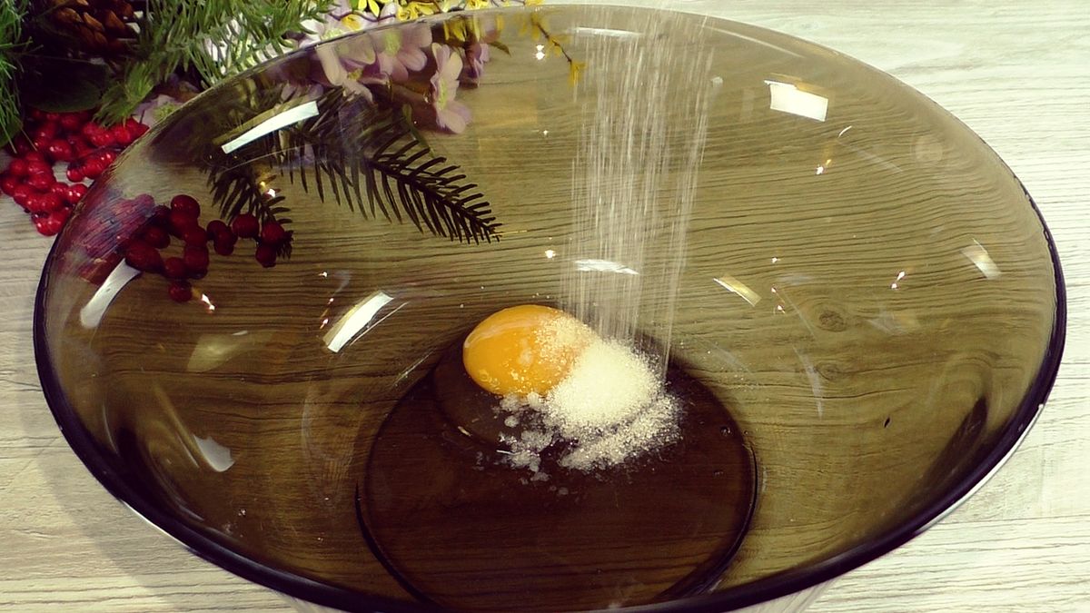 ������ ����� � ����� � ������� ��� ������� ���