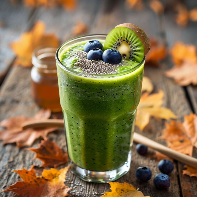 �������������: ������� ������� ��������� � �������