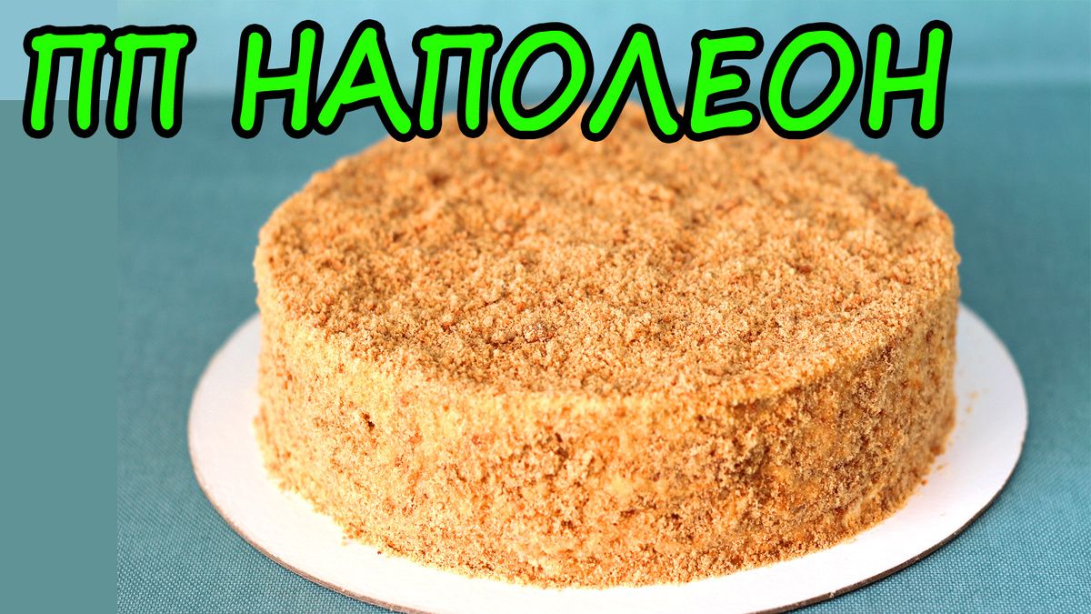 ������ �� �������� ��� ������: ������ ������ ��� ��������