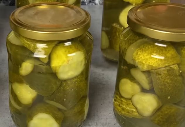 ��� ����������� ������ ��-������ �� ����: ������� � ������� ������