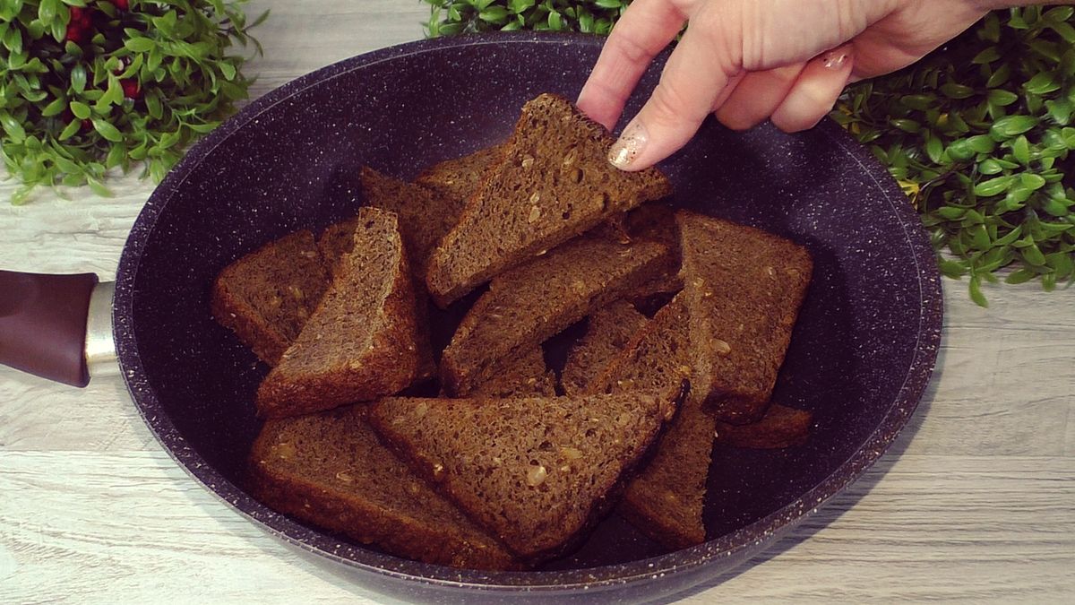 ������� � ������� ������ ����������� � ����� � �����