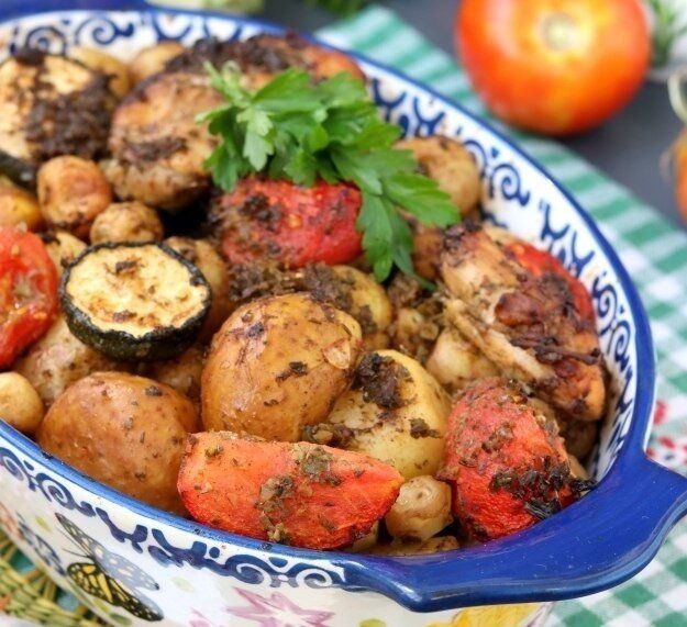 ��������� ���������: ������� ����� � ���������� � ��������� � �������