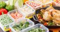 Секреты правильной разморозки: как вернуть вкус и свежесть продуктам