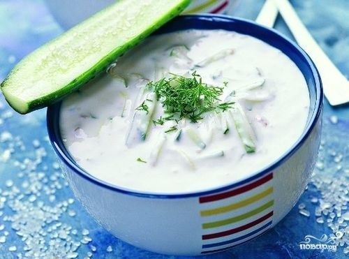 ����������� �������� ��� ��� �������� ������