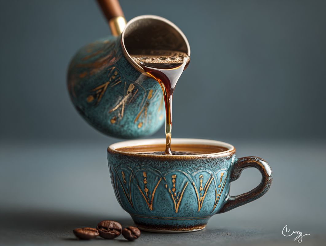 ������� ���� ��� ������� ������: ��������� ������� �������������