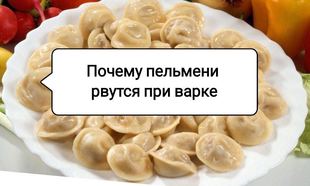 ��� ��������� ������ ��������, ����� ��� �� ��������