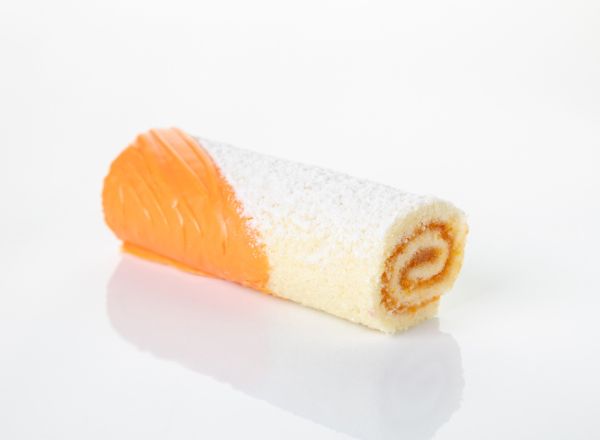 ��� ������� ������������ ��� ������������ ������� � ��������