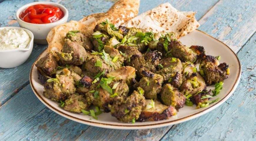 ��� ����������� ��������� ������ �� ��������: ������� � ������