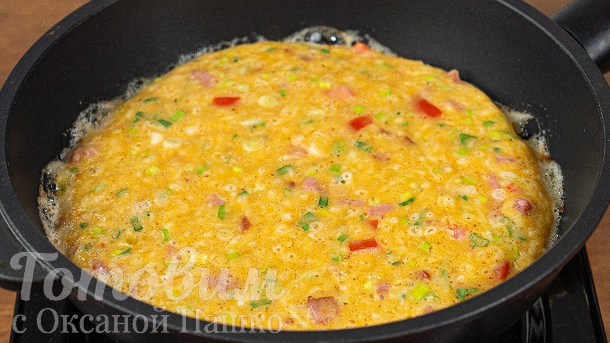 ����������� ���� ��� ���������: 5 ������������ �������� �� ������ ����