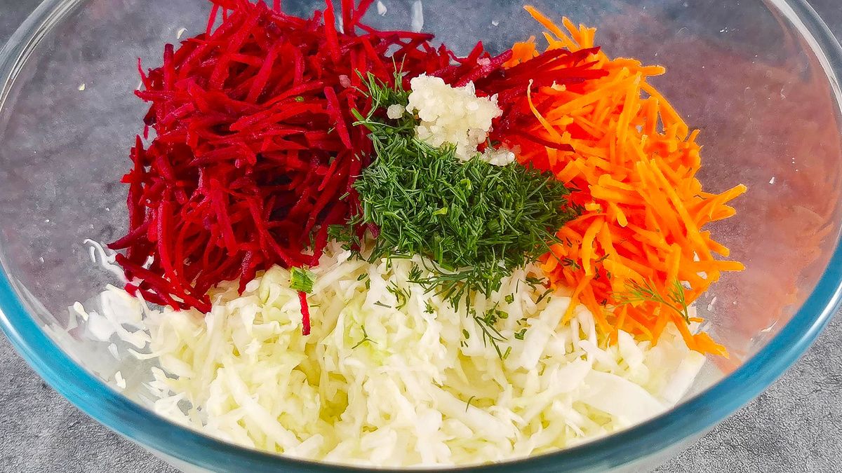 ������� ����� ������: ��������� � �������� ������� ��� ������ �����