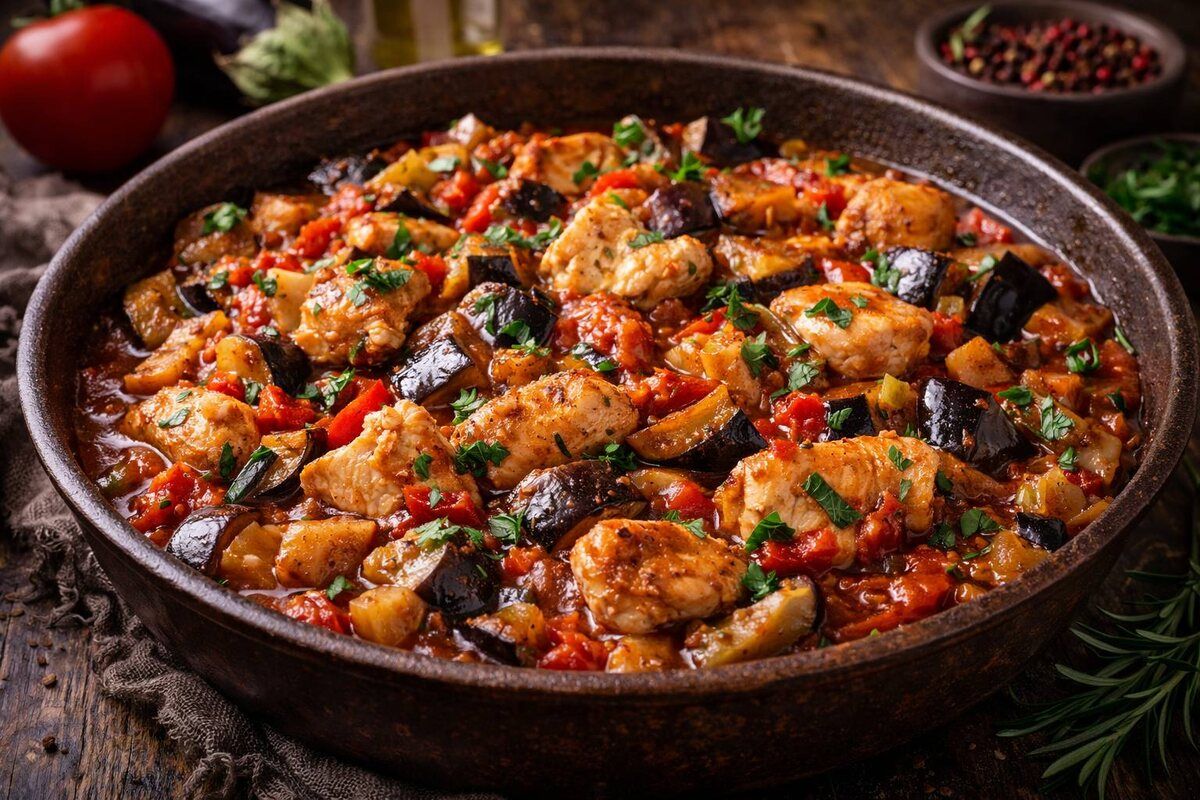 ��� �������� ��� ����������: ��������� ���� ��� �����